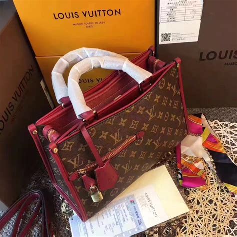 aaa quality replica louis vuitton handbags|aaa quality designer handbags.